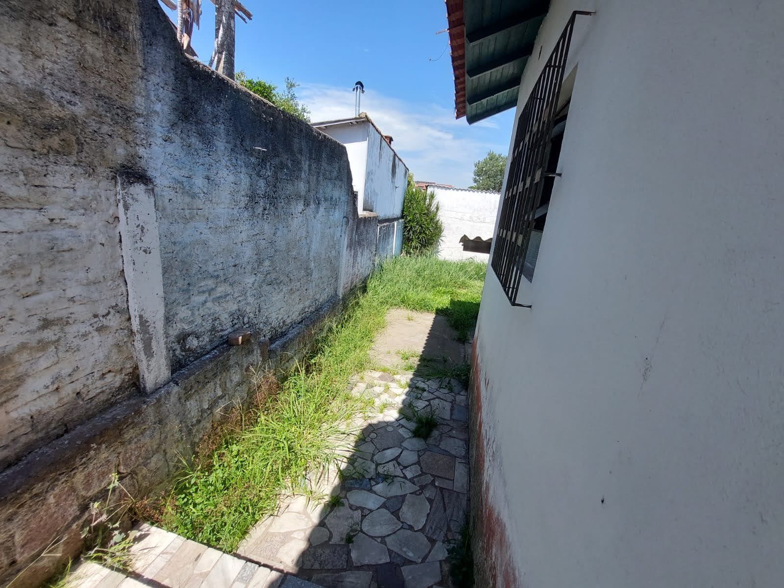 Casa, 3 quartos, 150 m² - Foto 6