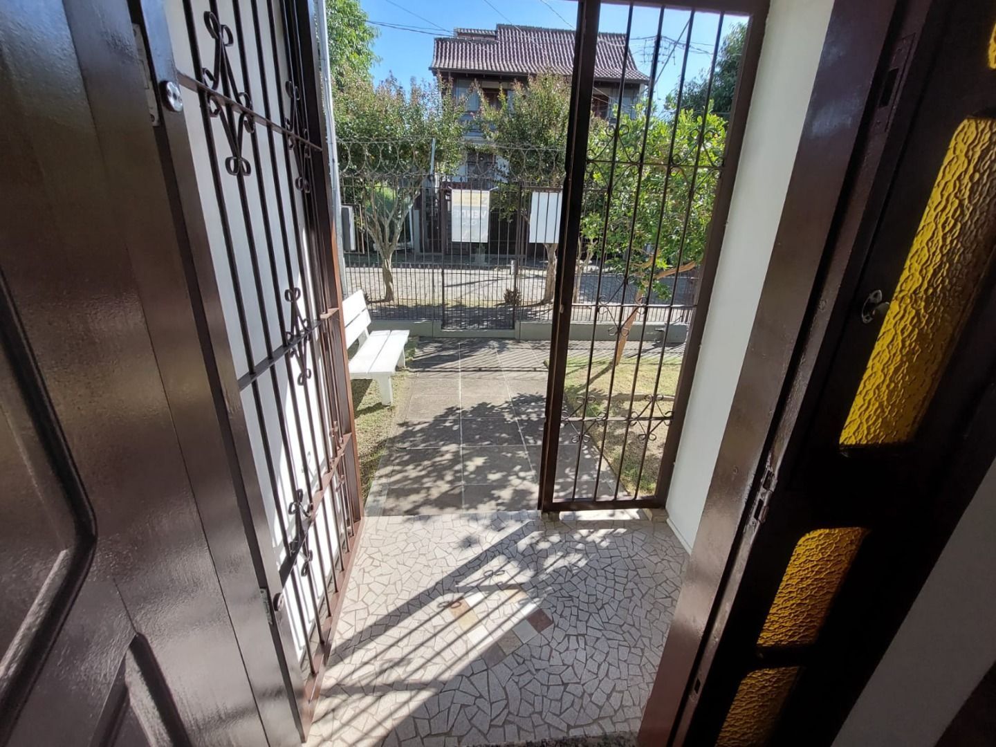 Casa, 3 quartos, 150 m² - Foto 4