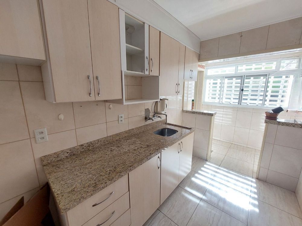 Apartamento, 2 quartos, 66 m² - Foto 9