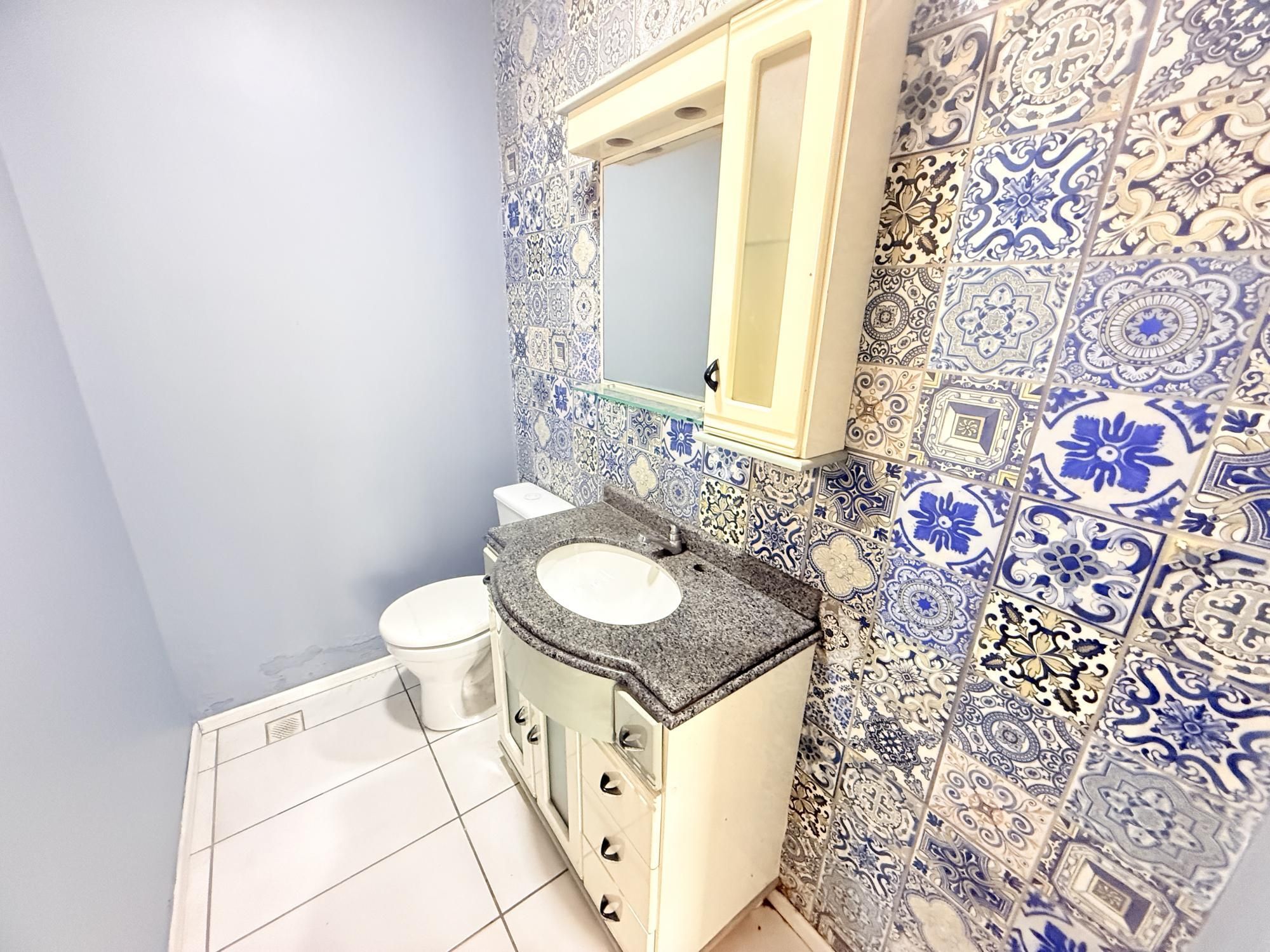 Loja-Salão, 125 m² - Foto 6