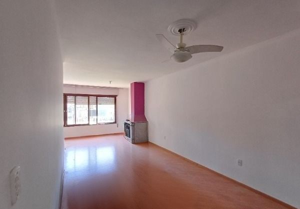 Casa, 5 quartos, 184 m² - Foto 11