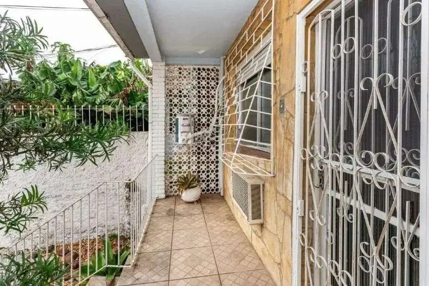 Casa, 2 quartos, 154 m² - Foto 25