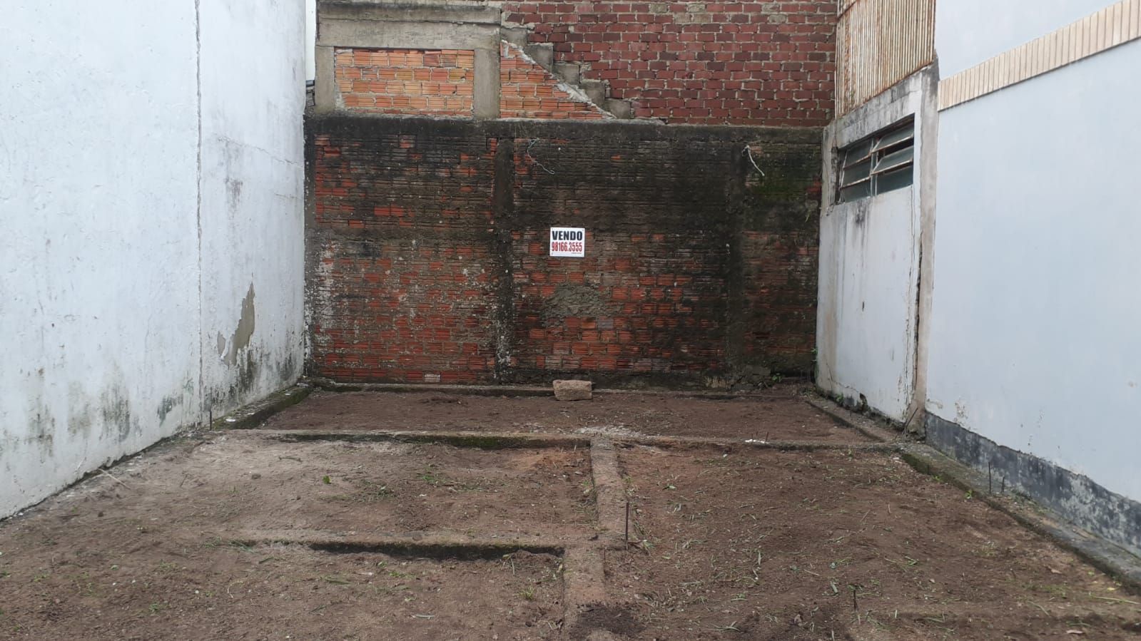 Terreno, 79 m² - Foto 8