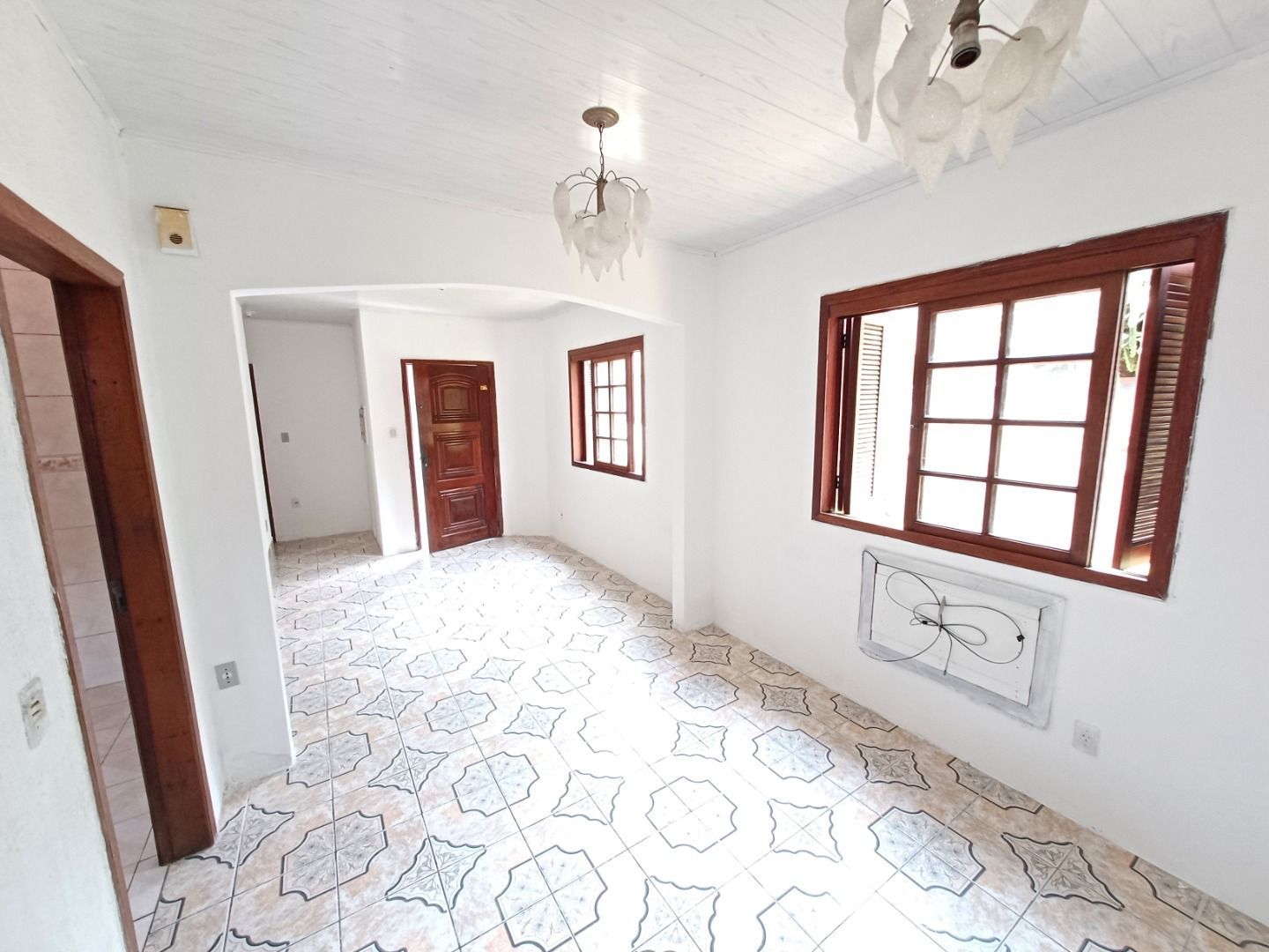 Casa, 2 quartos, 70 m² - Foto 4