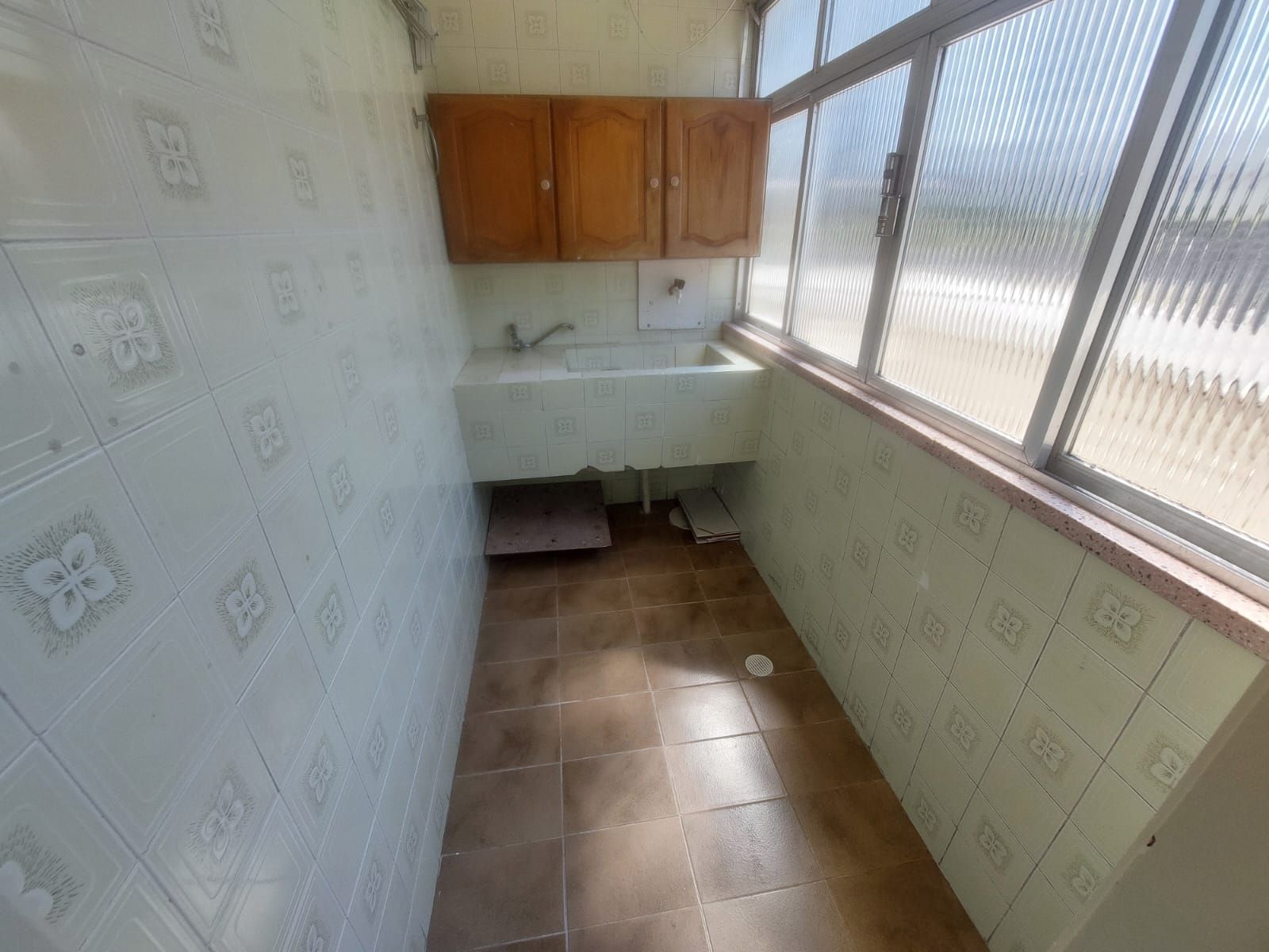 Apartamento, 2 quartos, 62 m² - Foto 28
