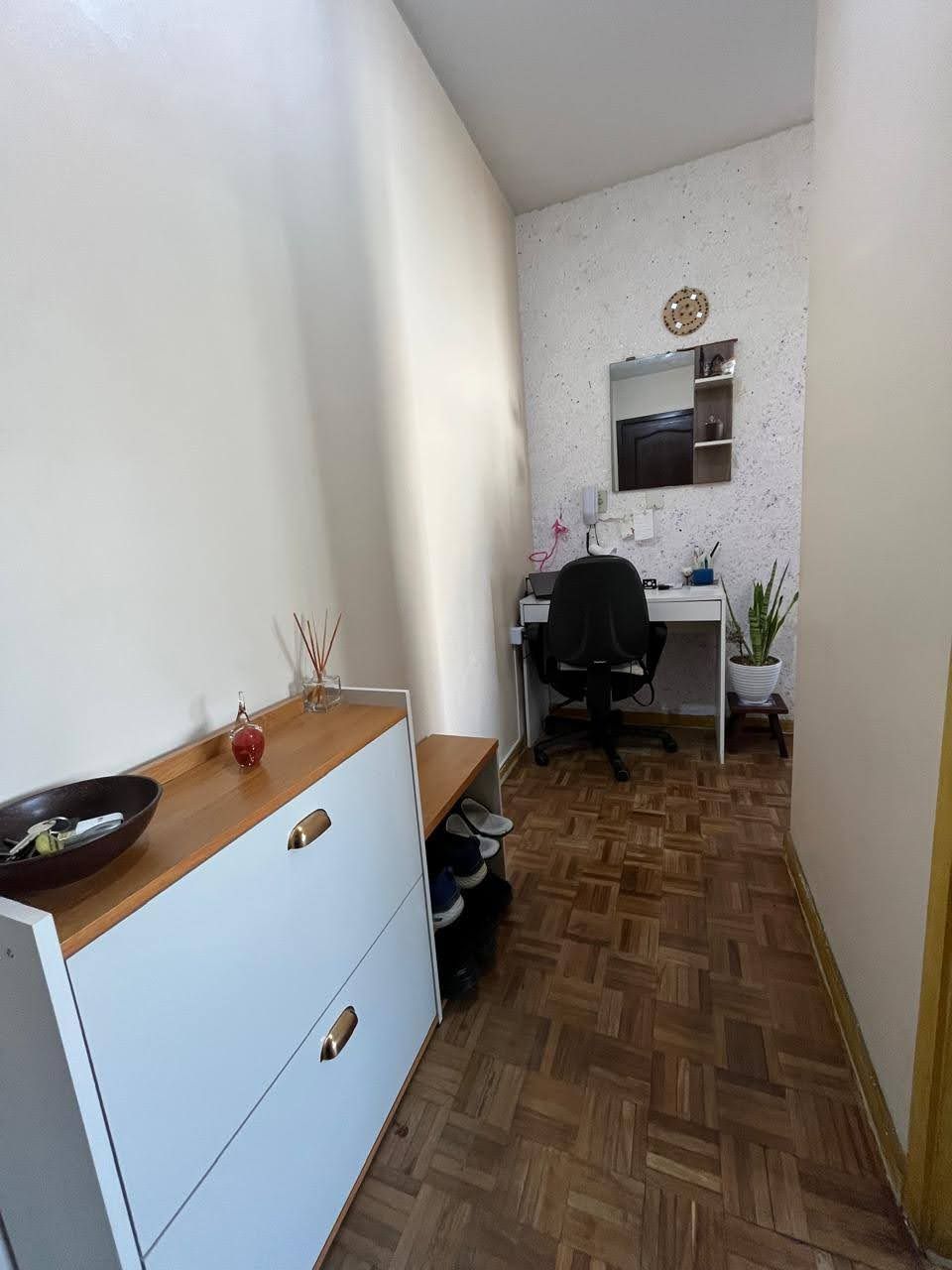 Apartamento, 2 quartos, 67 m² - Foto 6