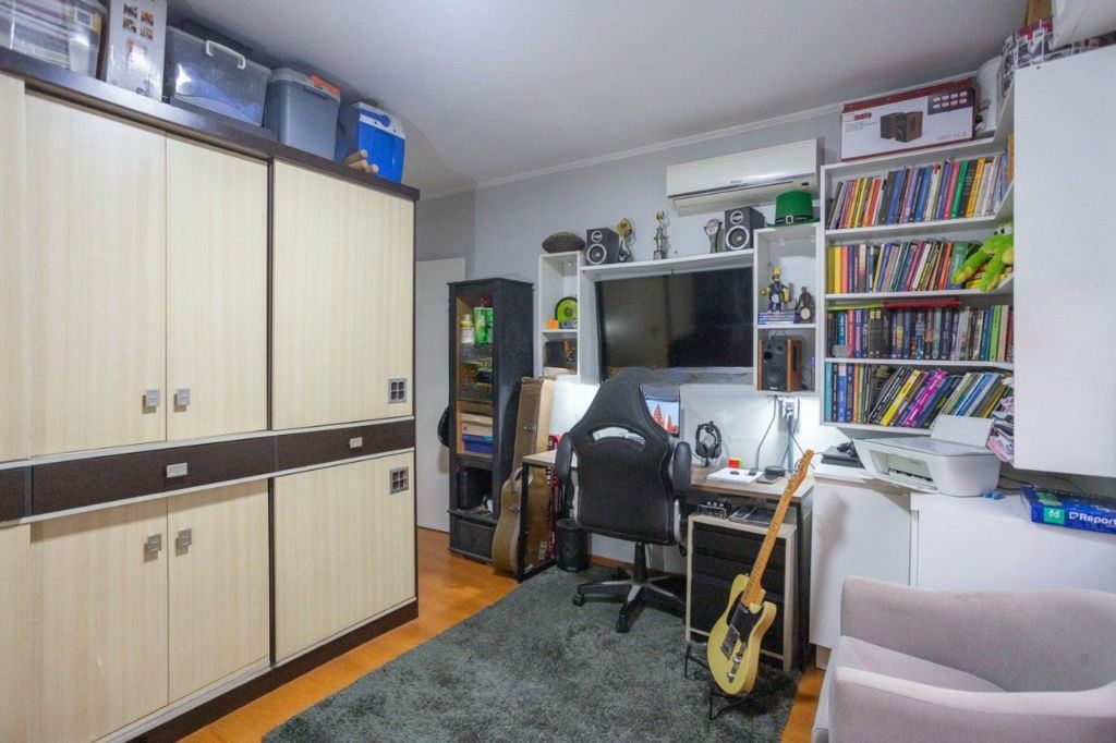 Apartamento, 2 quartos, 58 m² - Foto 18