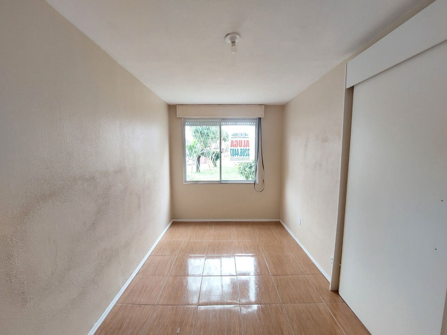 Apartamento para alugar com 1 quarto, 36m² - Foto 8