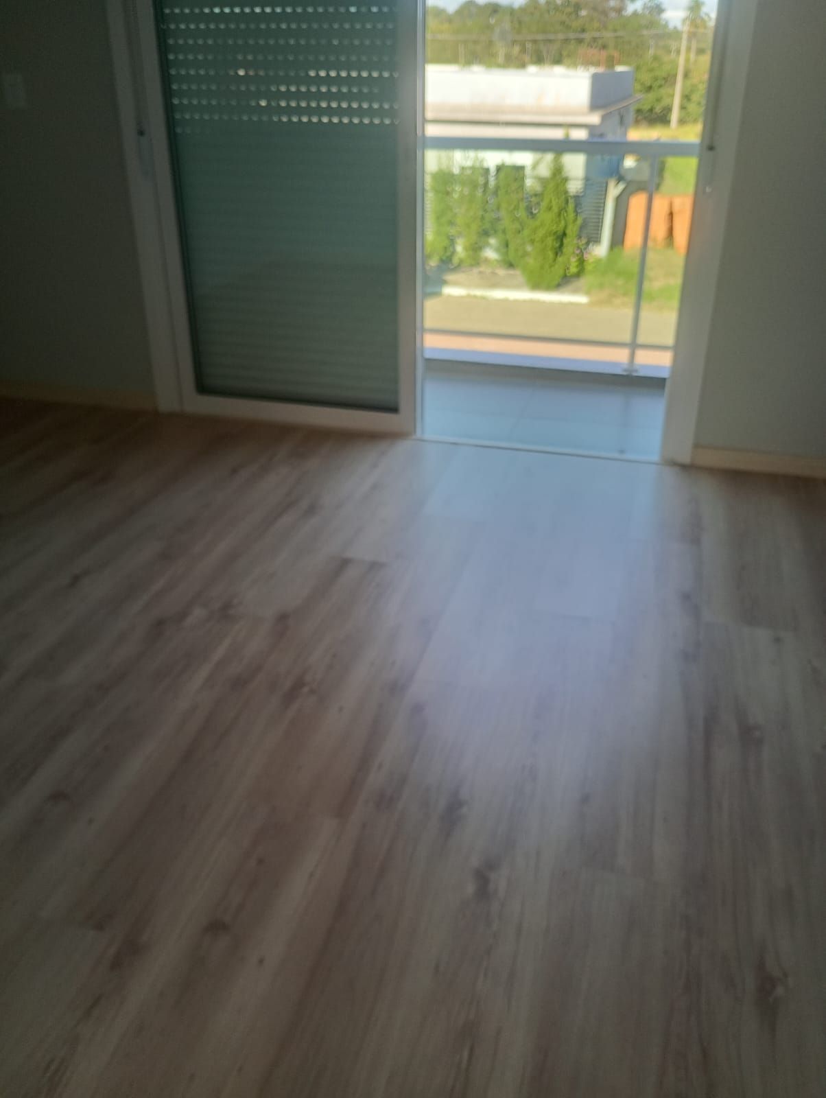 Casa, 3 quartos, 115 m² - Foto 31