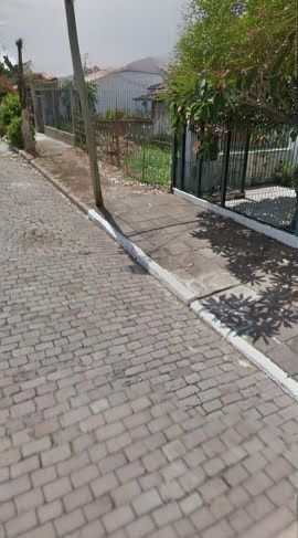 Terreno, 200 m² - Foto 7