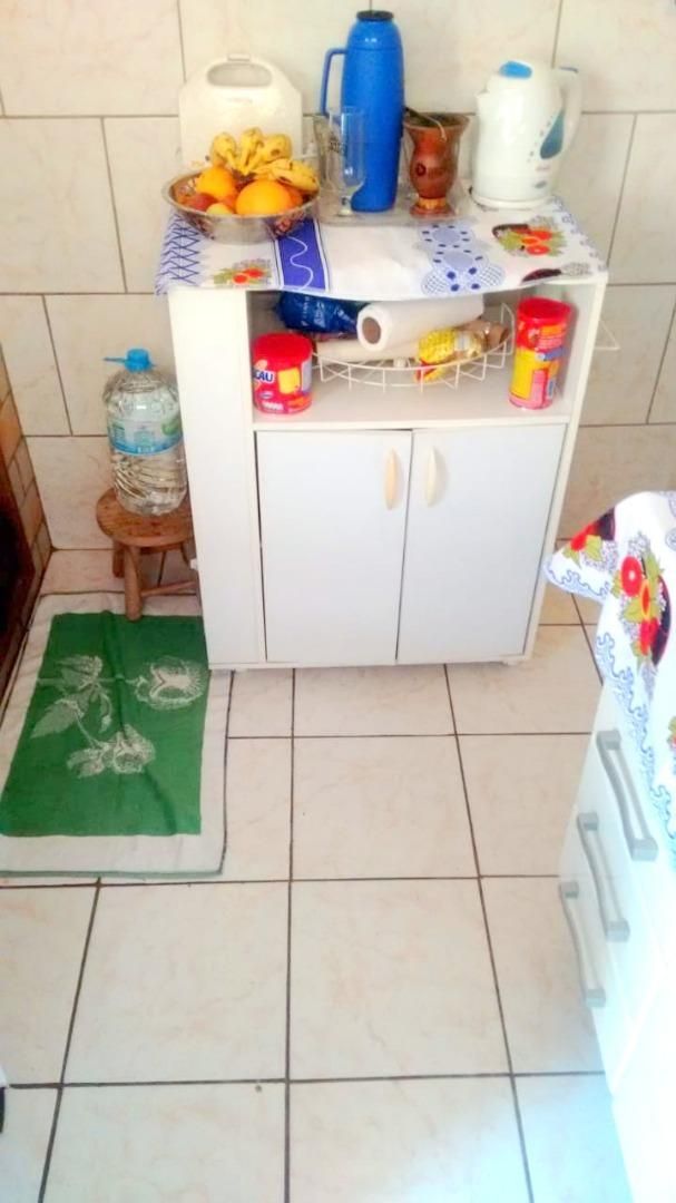 Apartamento, 2 quartos, 68 m² - Foto 17