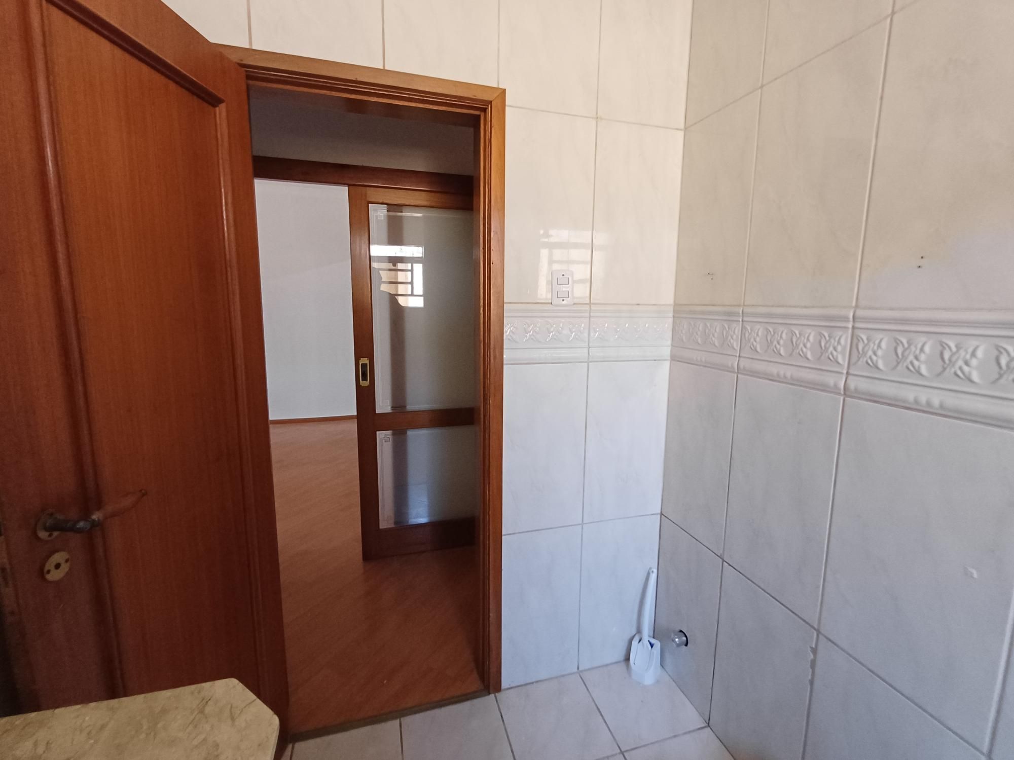 Casa, 5 quartos, 184 m² - Foto 24