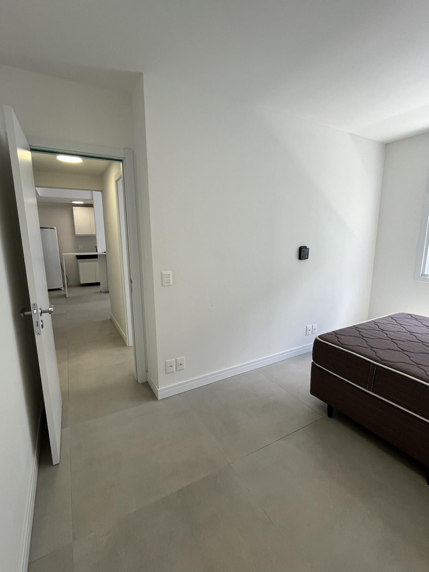 Apartamento, 2 quartos, 58 m² - Foto 15
