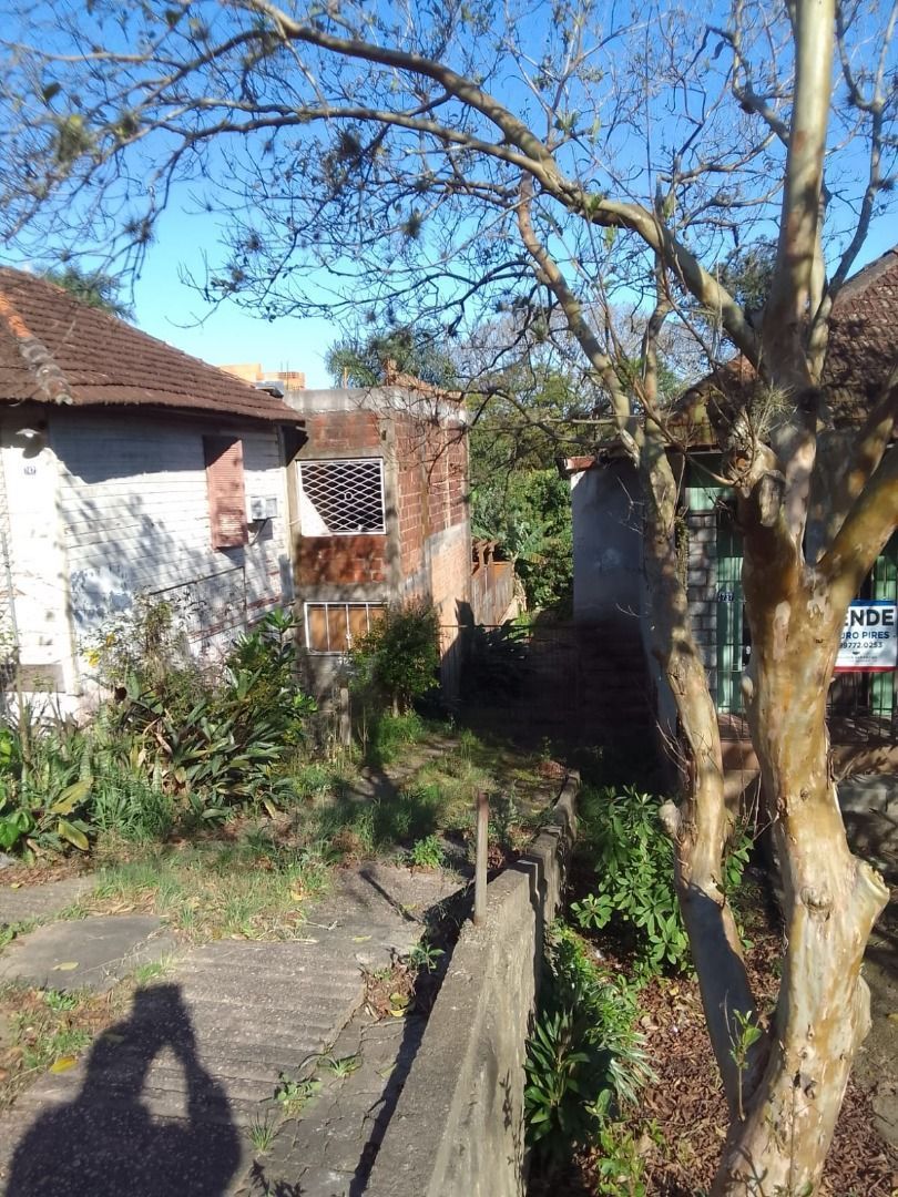 Terreno, 687 m² - Foto 7