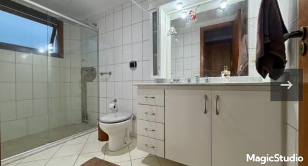 Casa, 3 quartos, 280 m² - Foto 14