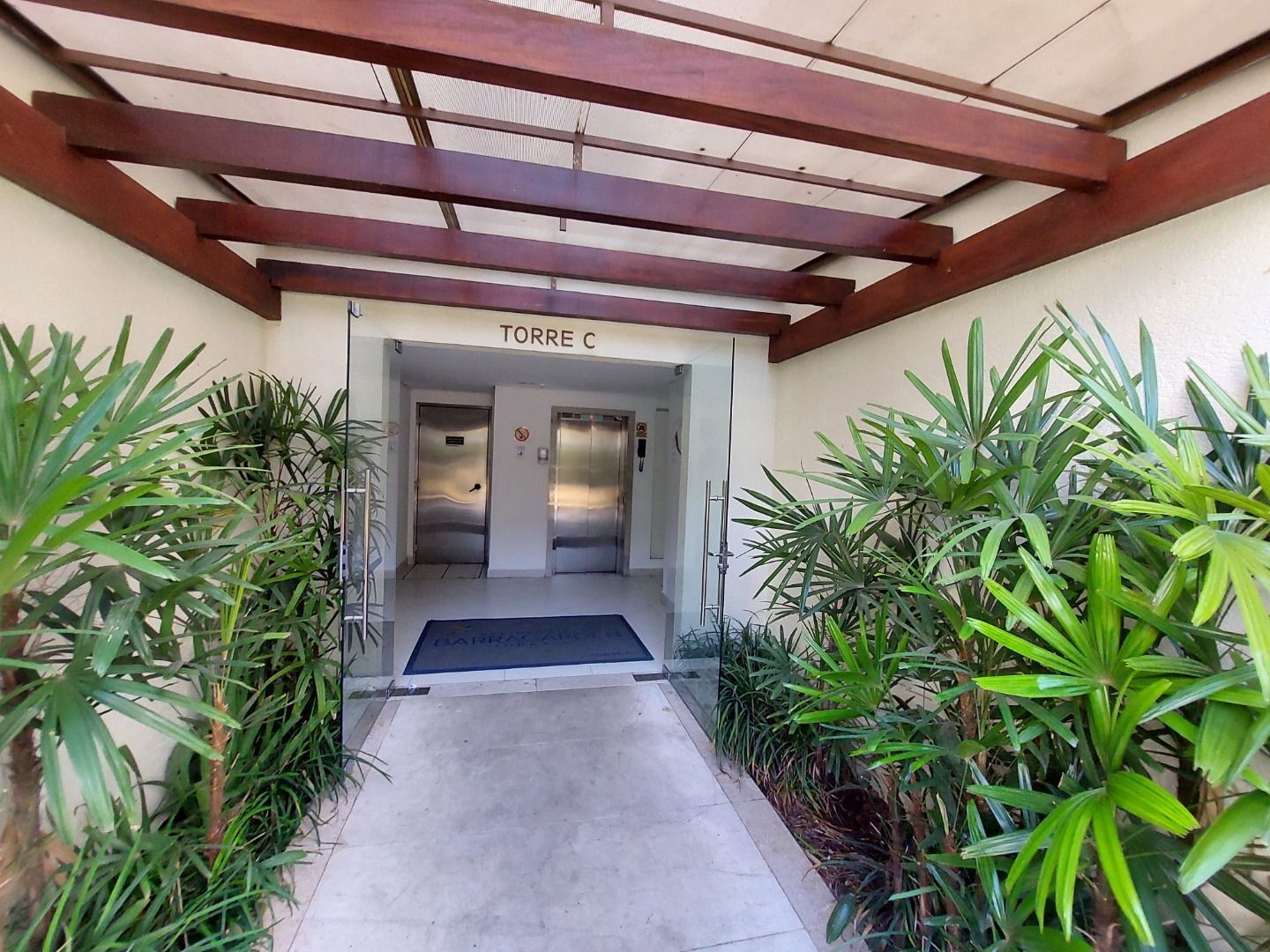 Apartamento, 2 quartos, 58 m² - Foto 16