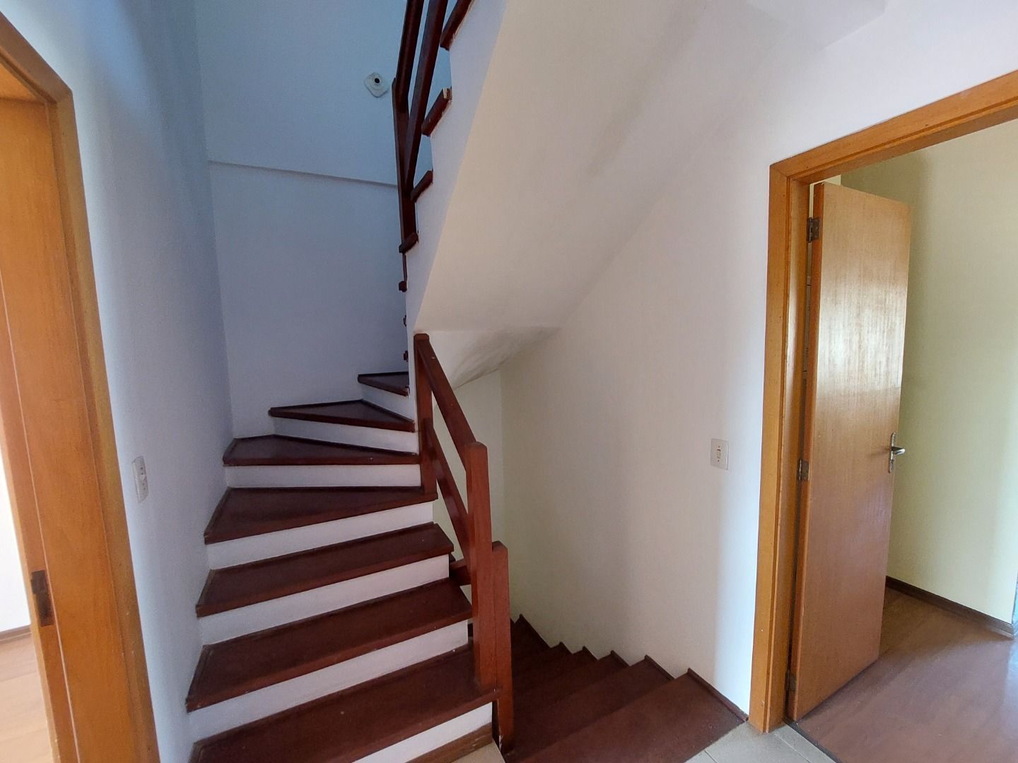 Casa para alugar com 3 quartos, 150m² - Foto 35