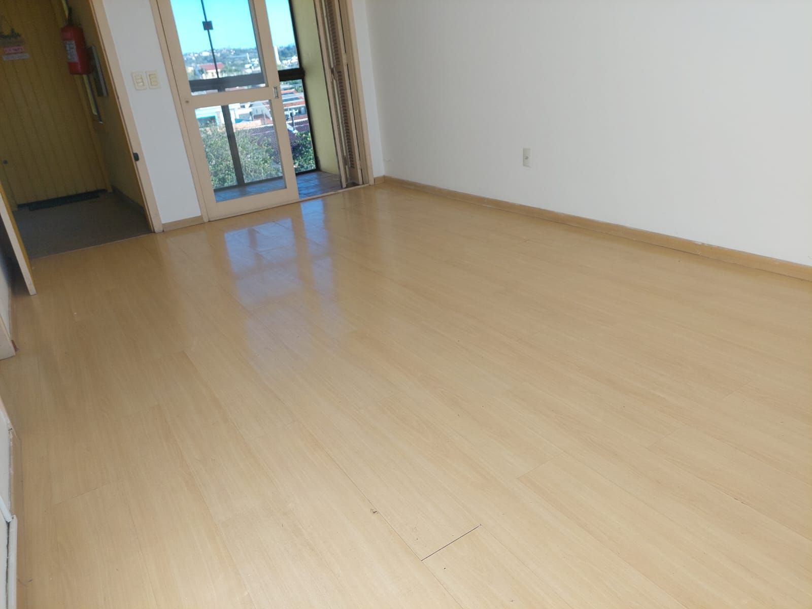 Apartamento à venda com 2 quartos, 70m² - Foto 24