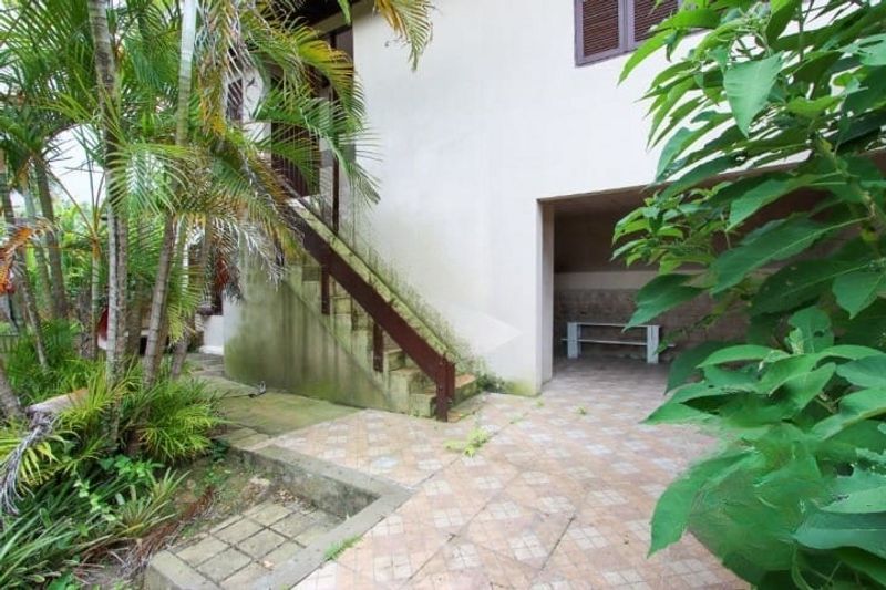 Casa para alugar com 3 quartos, 495m² - Foto 25