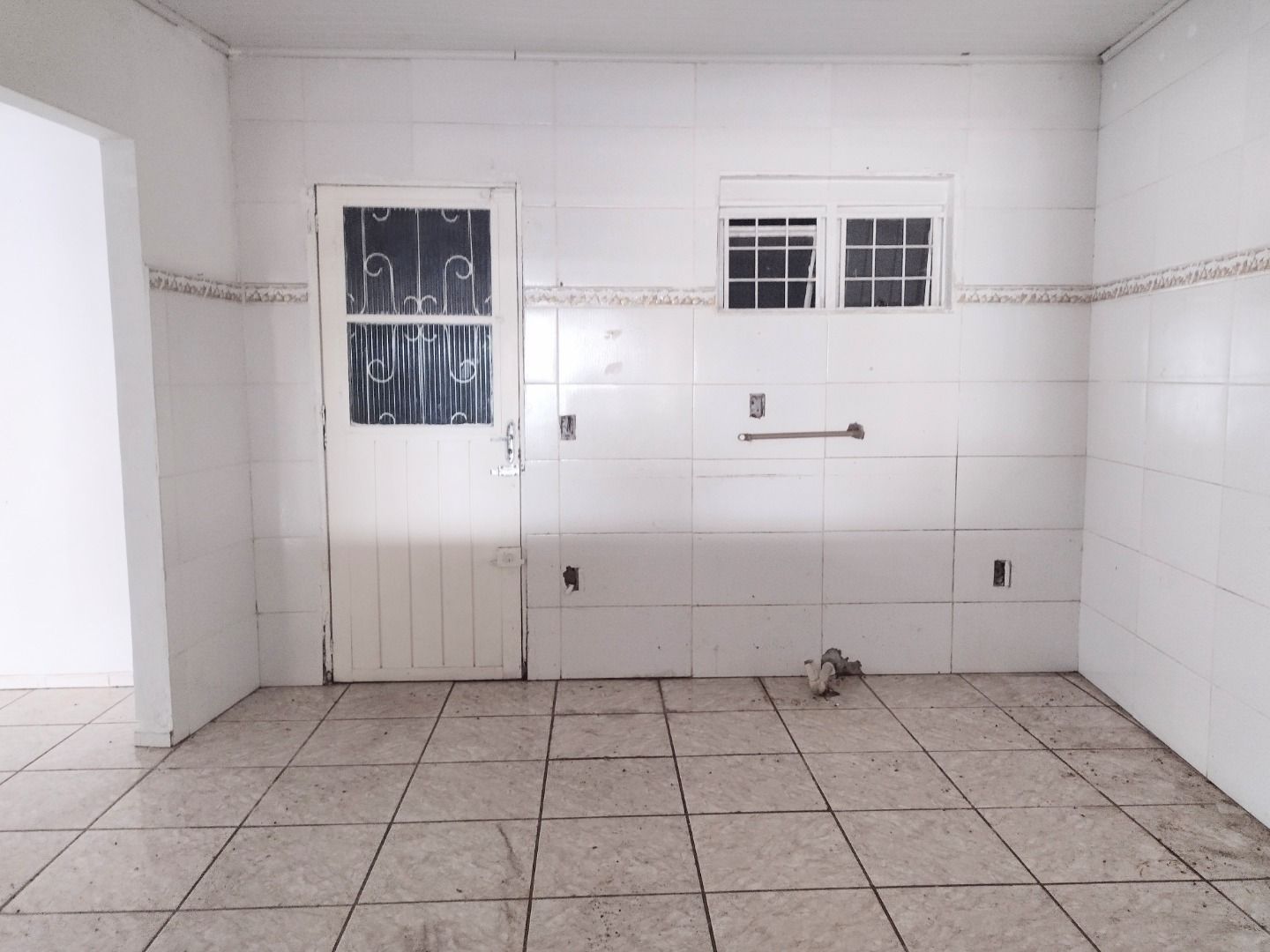 Casa, 2 quartos, 105 m² - Foto 12