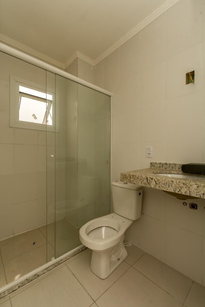Casa à venda com 3 quartos, 116m² - Foto 36