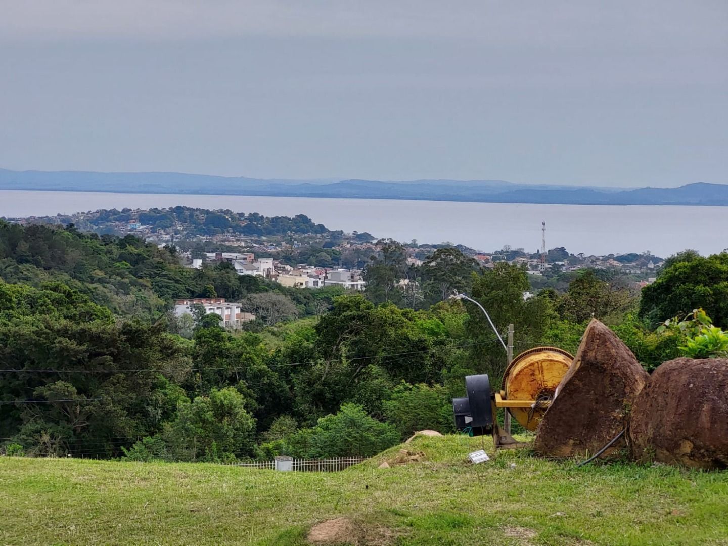 Terreno, 400 m² - Foto 9