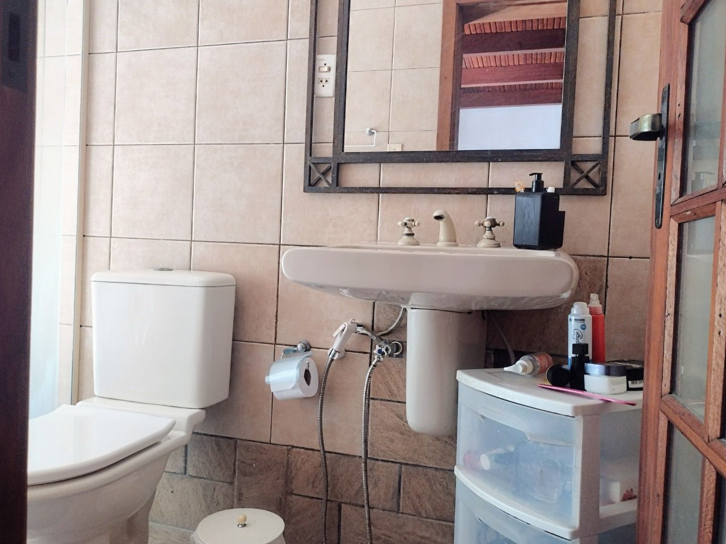 Casa à venda com 4 quartos, 221m² - Foto 30