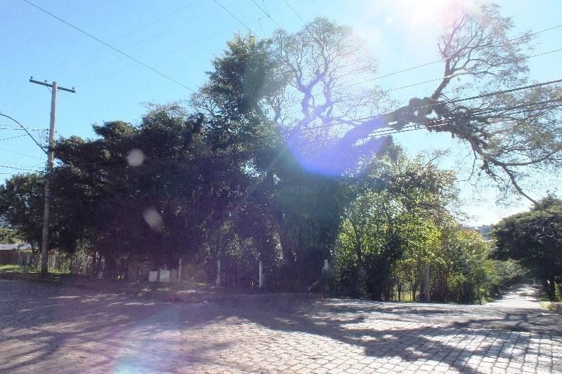 Terreno, 3118 m² - Foto 2