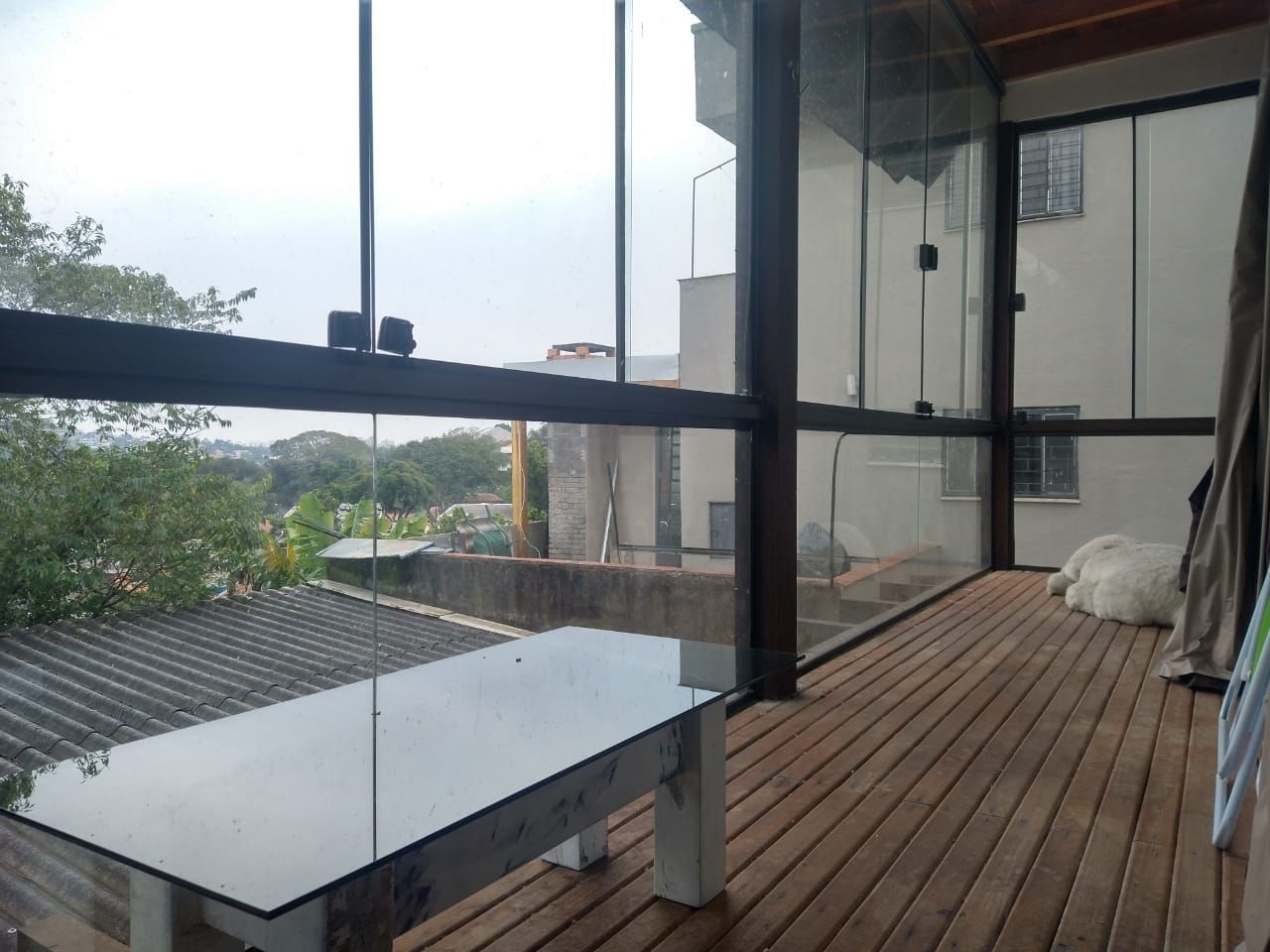 Casa à venda com 5 quartos, 350m² - Foto 45