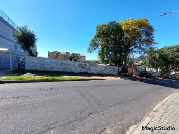 Terreno, 902 m² - Foto 9