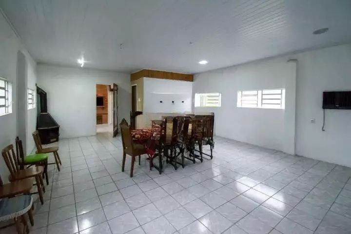 Casa, 5 quartos, 288 m² - Foto 20