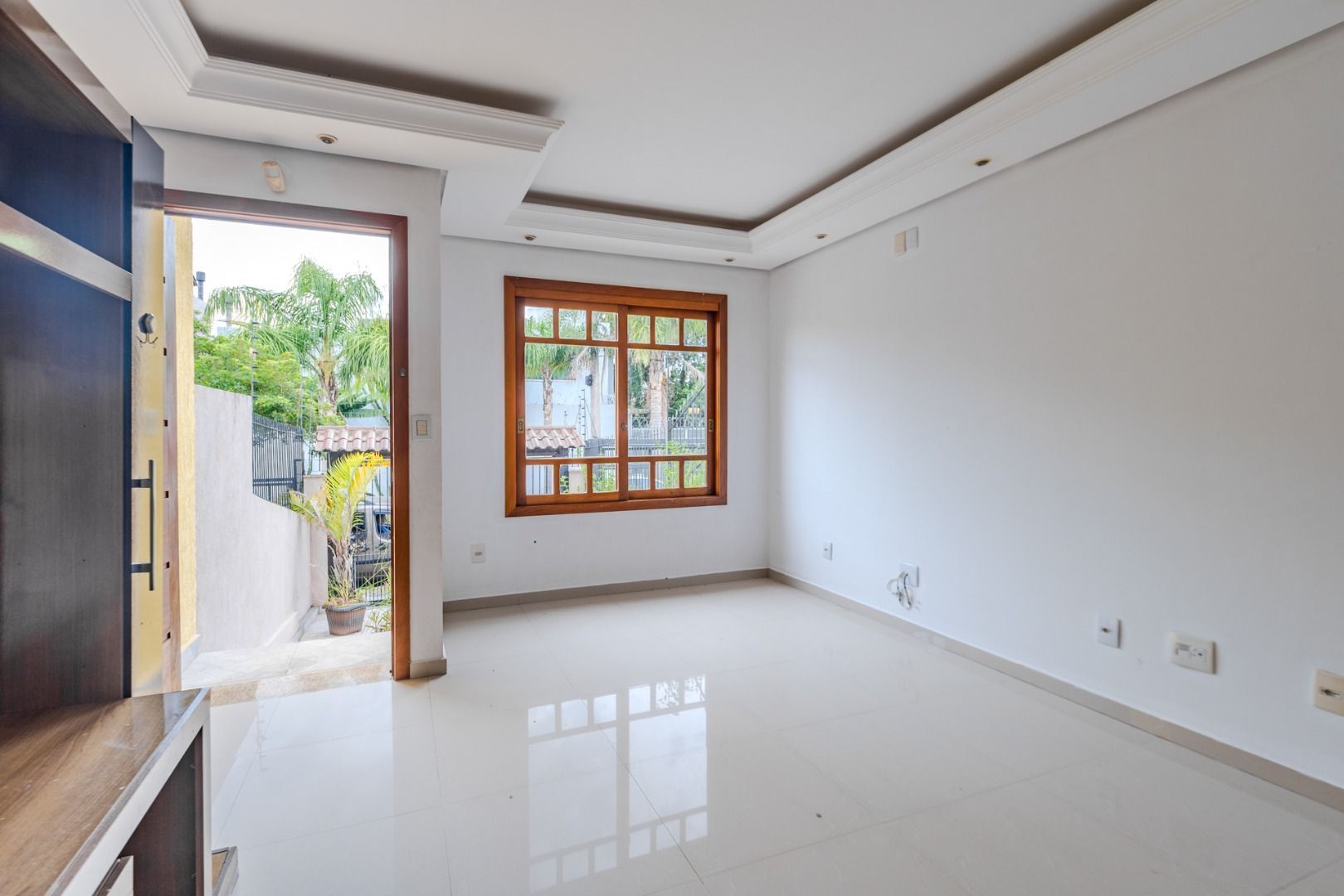 Casa, 3 quartos, 148 m² - Foto 13