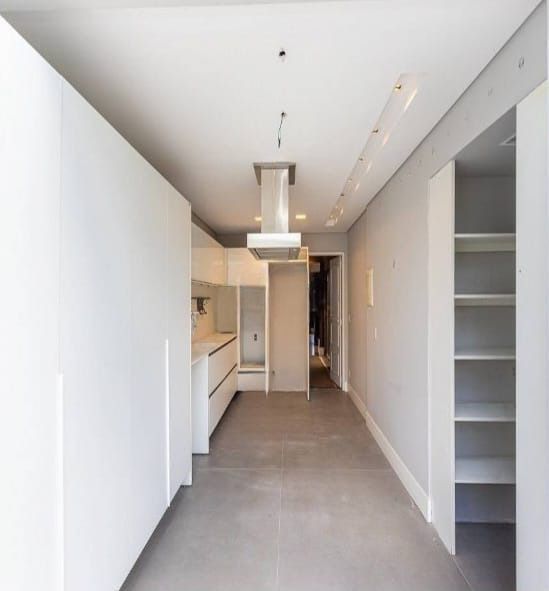 Casa à venda com 3 quartos, 220m² - Foto 27