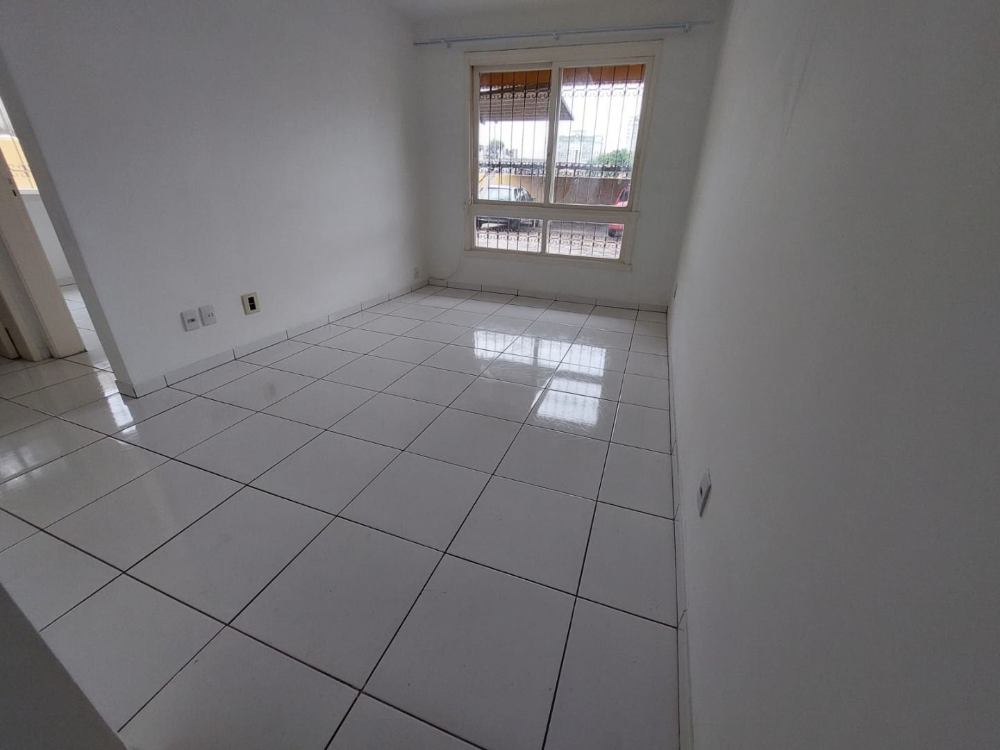 Apartamento, 1 quarto, 43 m² - Foto 15