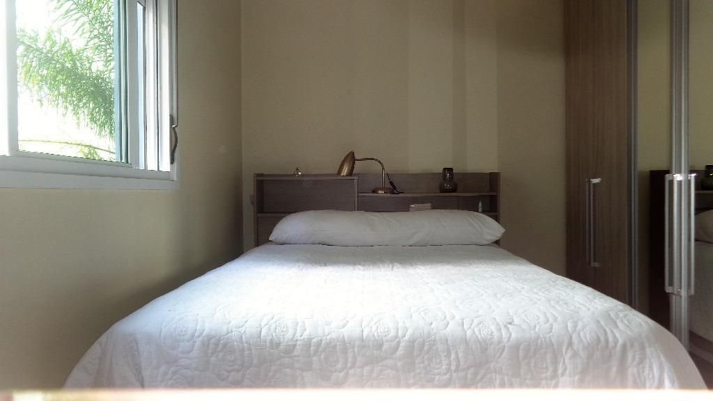 Apartamento à venda com 2 quartos, 56m² - Foto 17