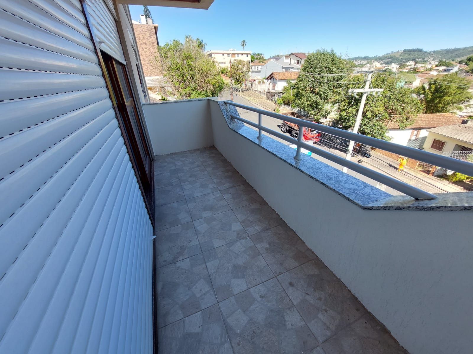 Apartamento, 2 quartos, 75 m² - Foto 6