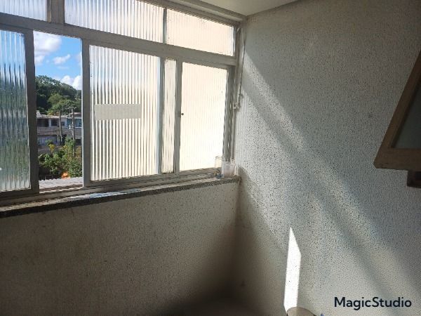 Apartamento, 3 quartos, 92 m² - Foto 24