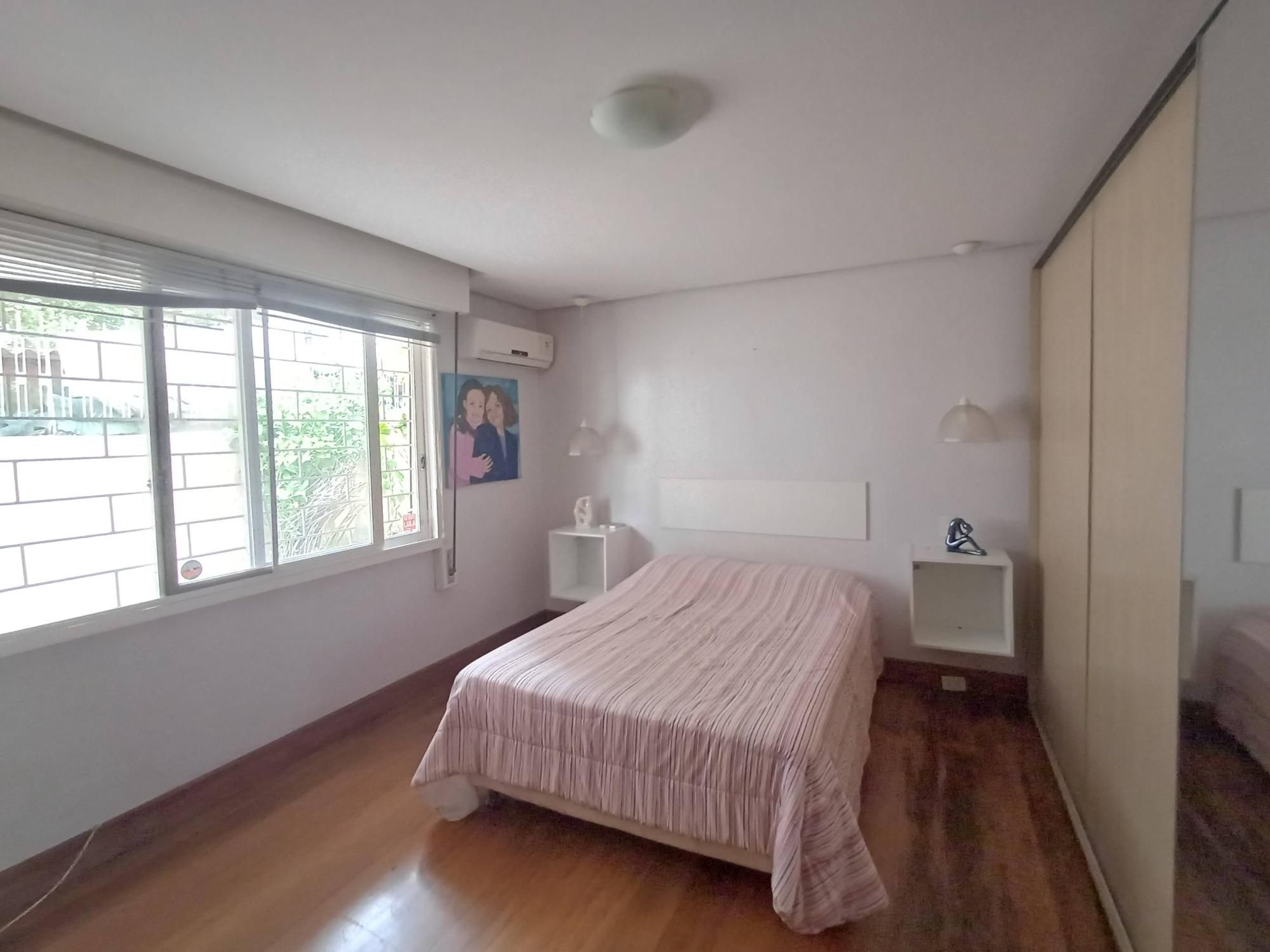 Casa, 5 quartos, 500 m² - Foto 47
