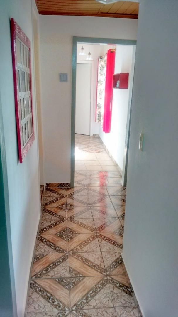 Casa, 4 quartos, 126 m² - Foto 22