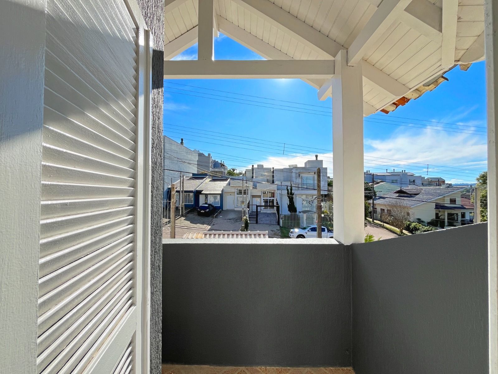 Casa, 2 quartos, 131 m² - Foto 6