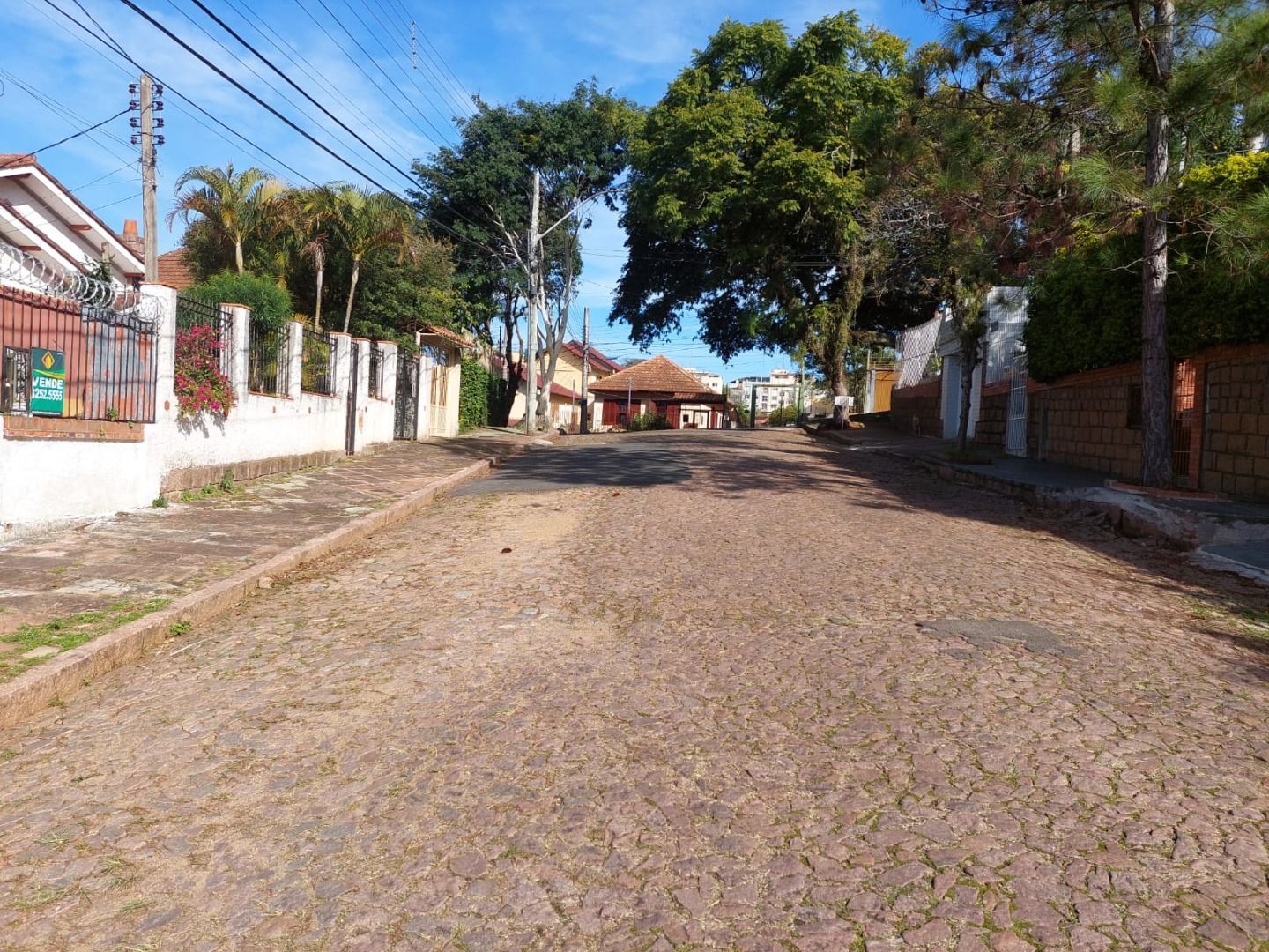 Casa, 2 quartos, 80 m² - Foto 11