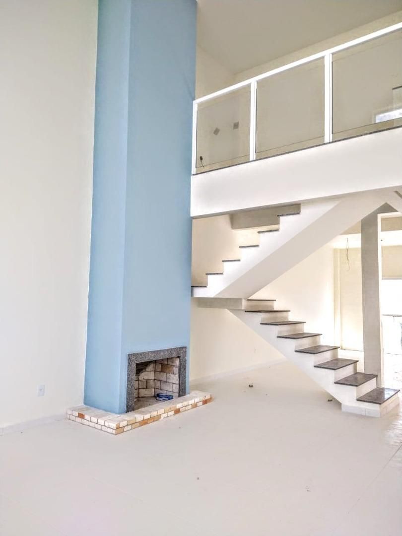 Casa à venda com 3 quartos, 160m² - Foto 5