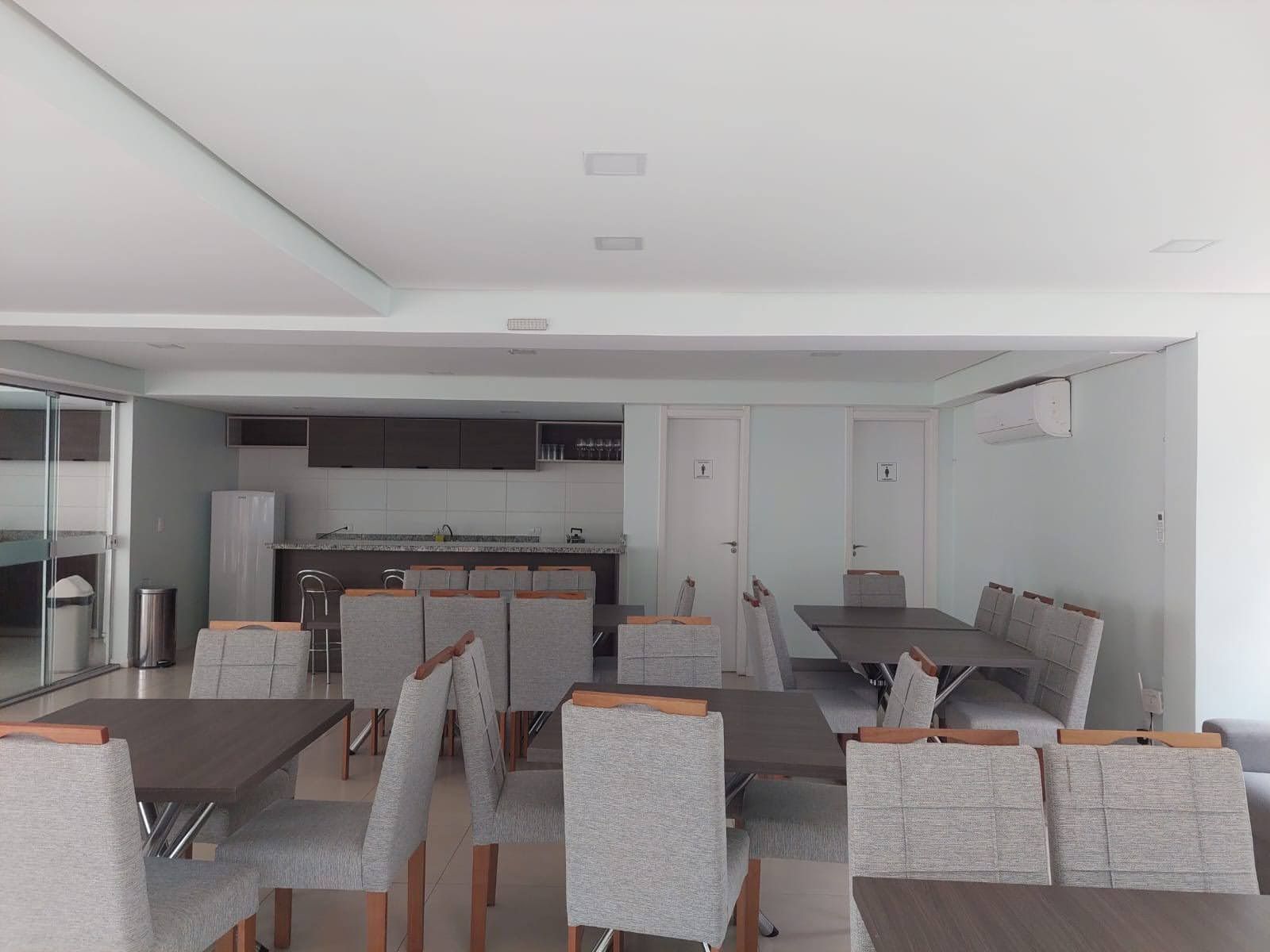 Apartamento, 3 quartos, 91 m² - Foto 13