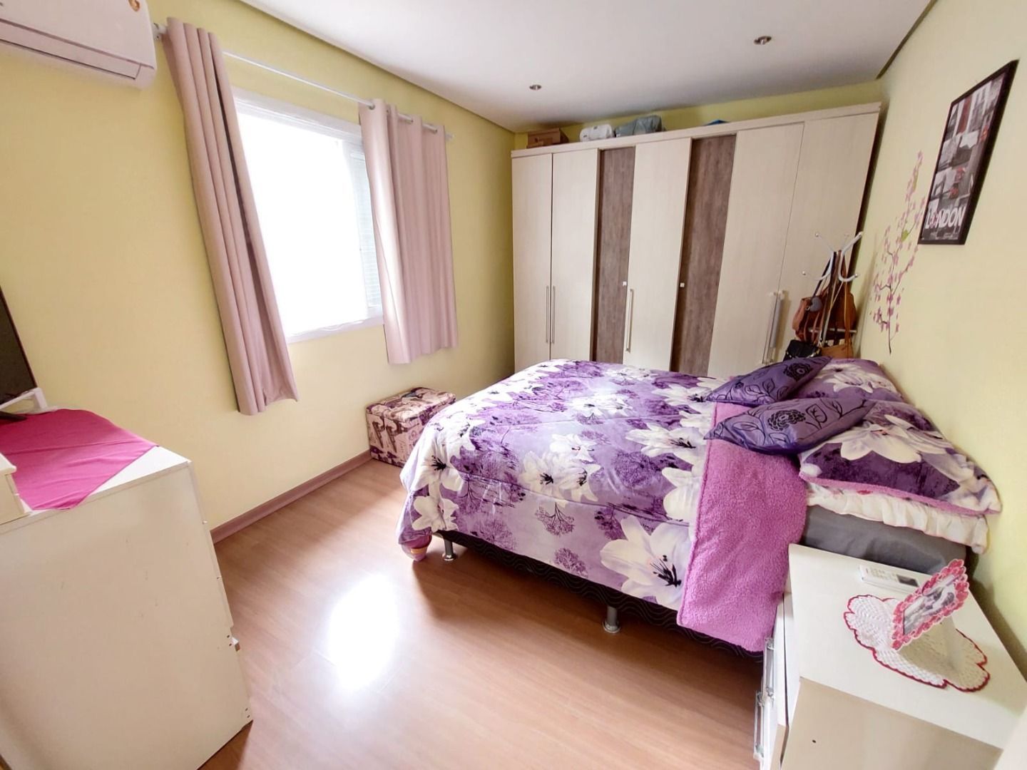 Casa, 4 quartos, 360 m² - Foto 21