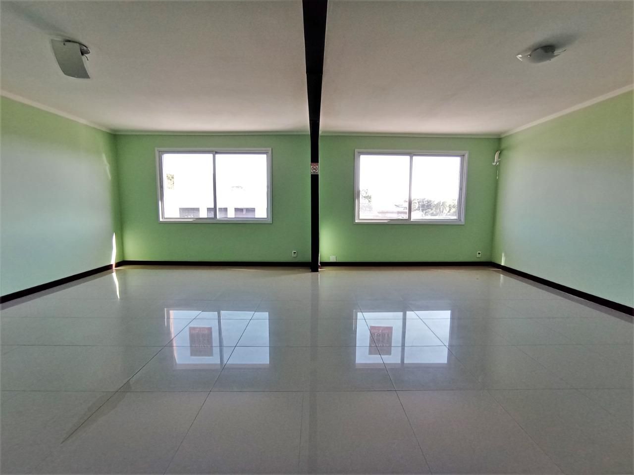 Conjunto Comercial-Sala para alugar com 2 quartos, 60m² - Foto 2