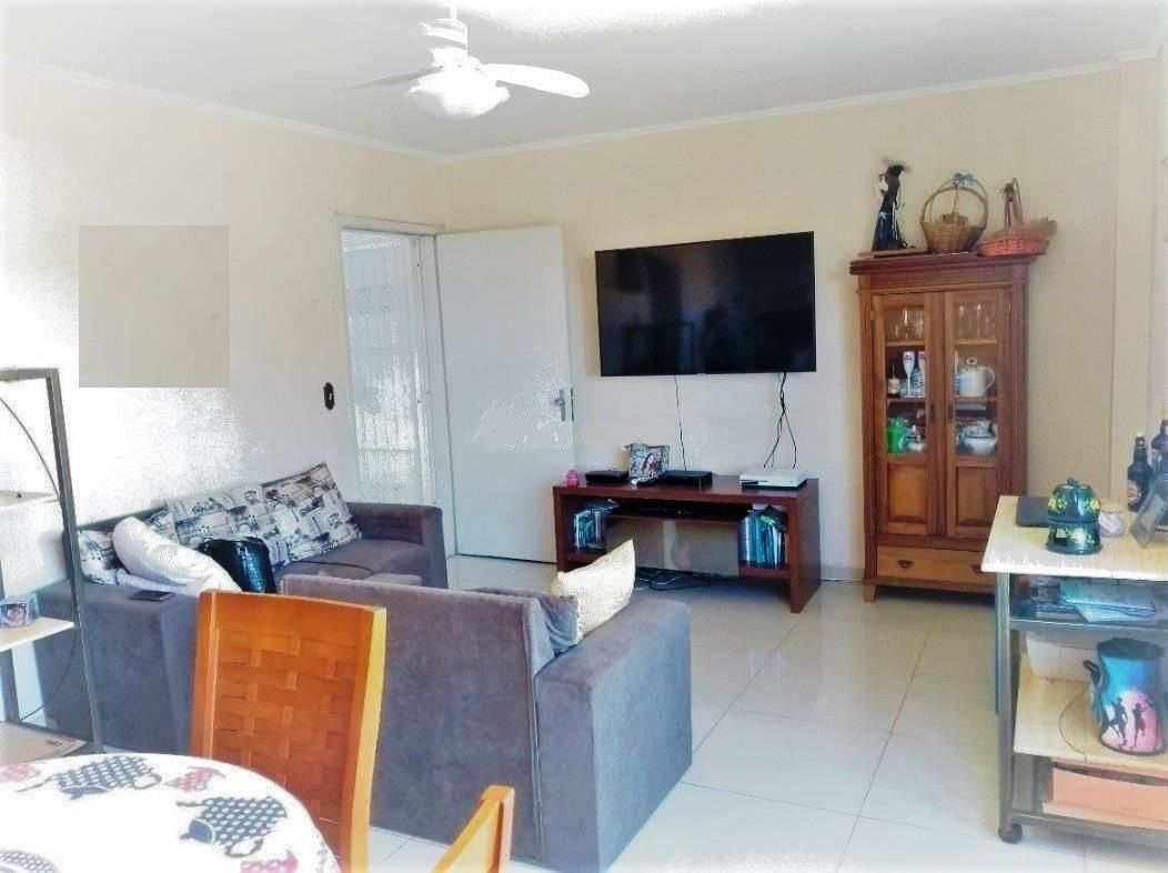 Apartamento, 2 quartos, 86 m² - Foto 4