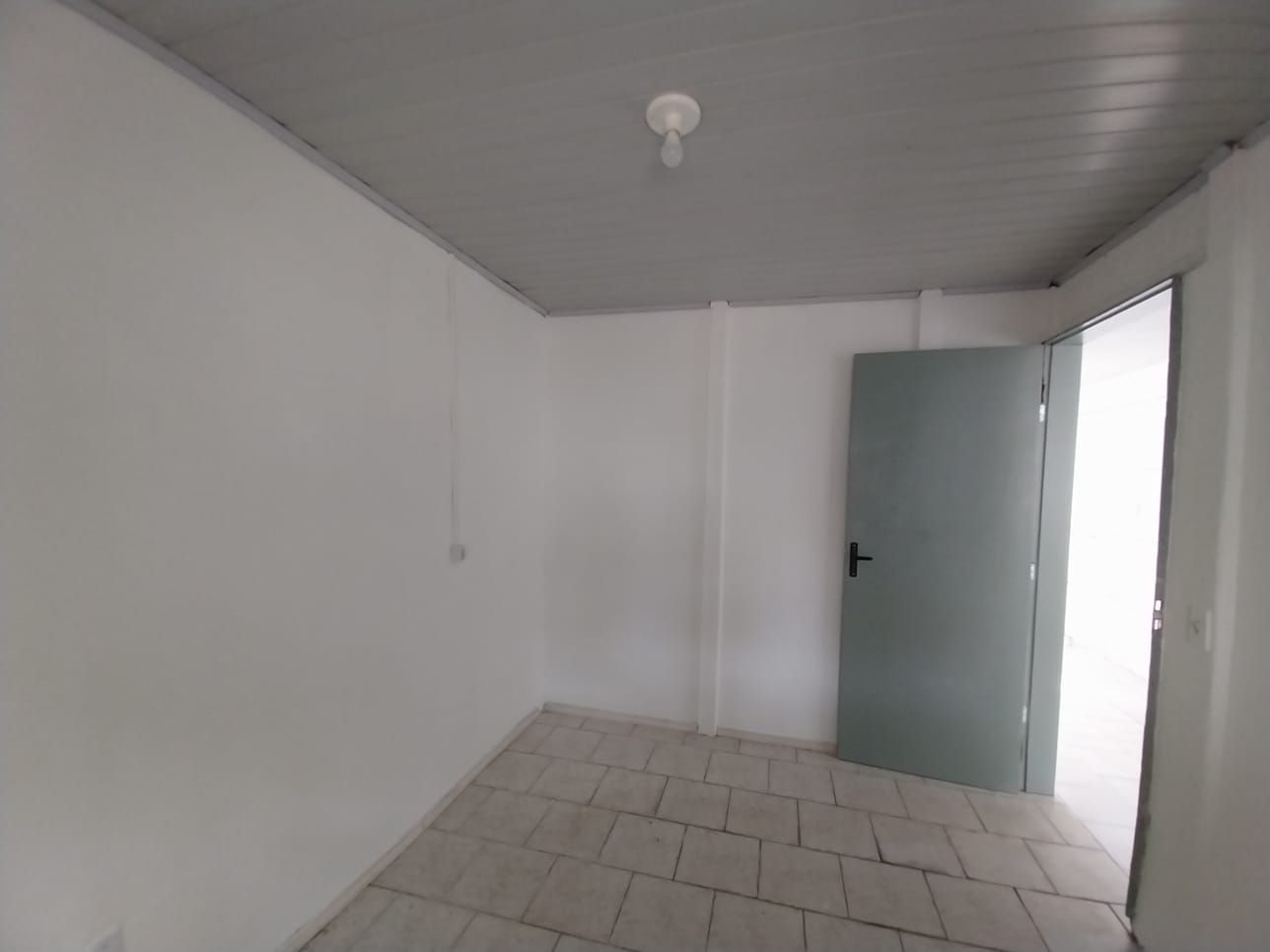 Casa, 2 quartos, 40 m² - Foto 6