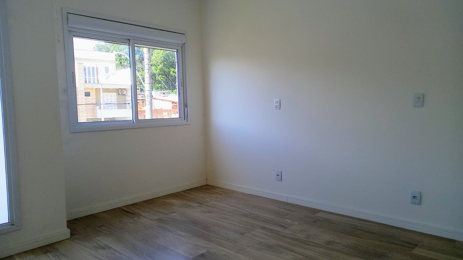 Casa, 3 quartos, 125 m² - Foto 31