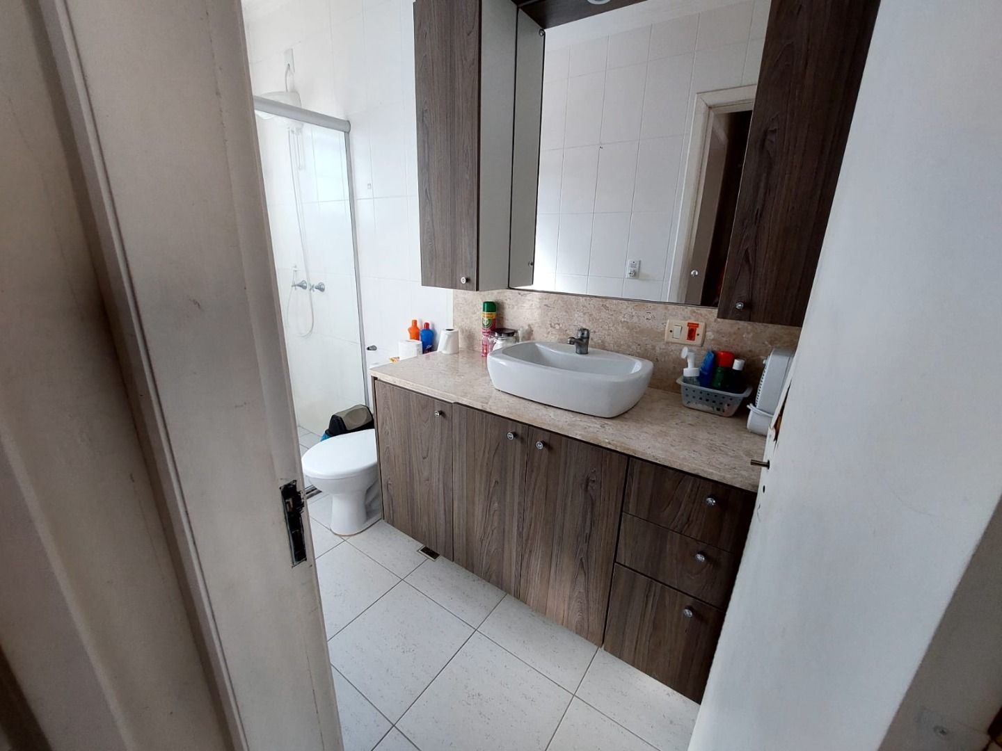 Casa à venda com 3 quartos, 92m² - Foto 22