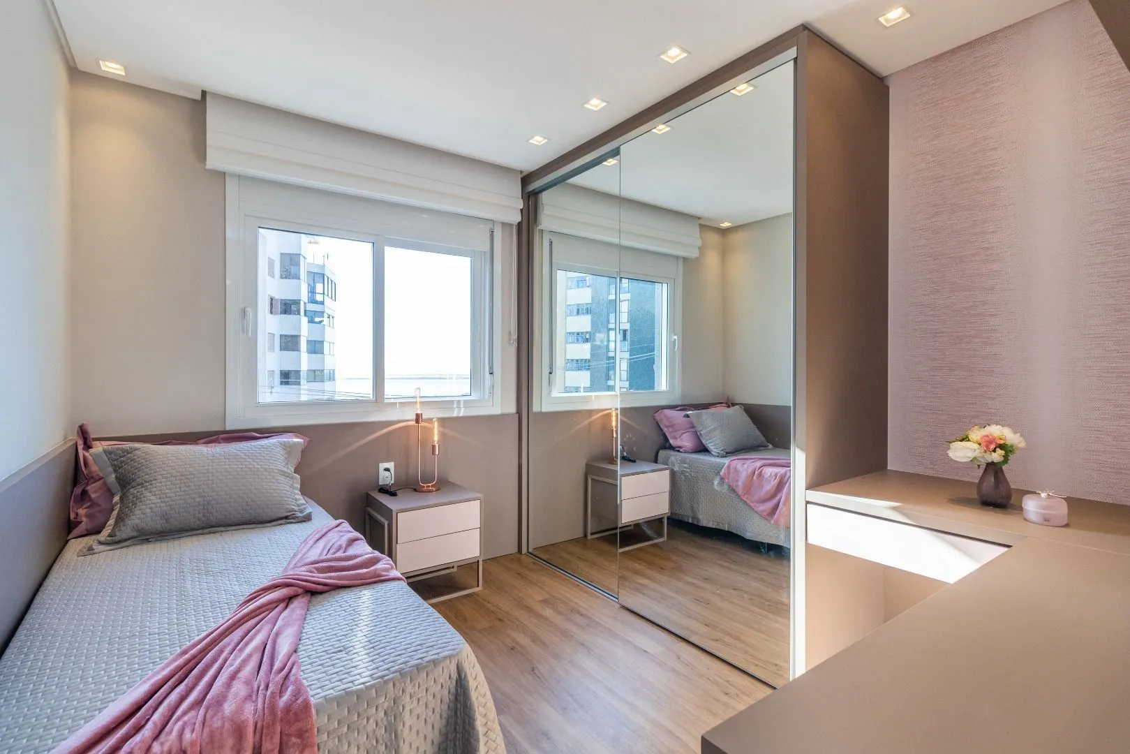 Apartamento, 3 quartos, 87 m² - Foto 15